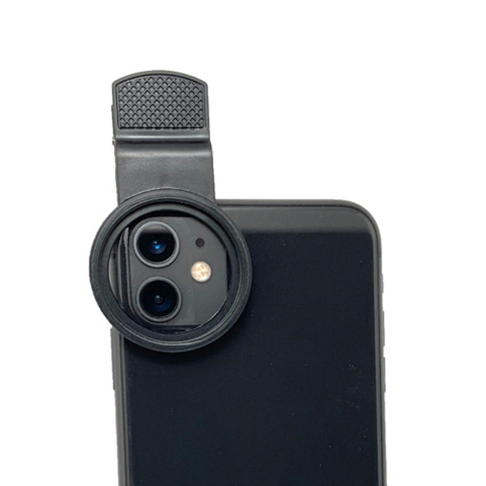 Kit de photographie de récifs  - Aquarium avis et prix